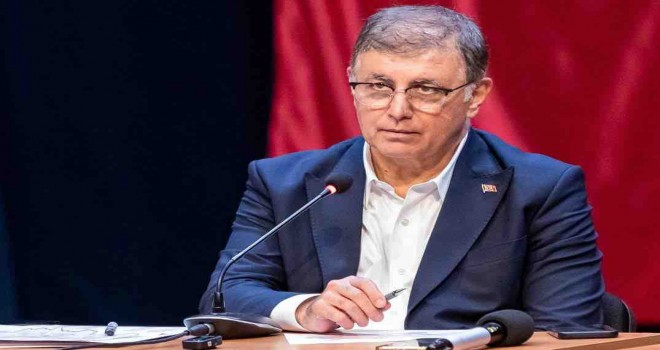 Tugay: Emekli maaşı ve asgari ücrete sesleri kısık çıkanlarla konuyu değerlendirin
