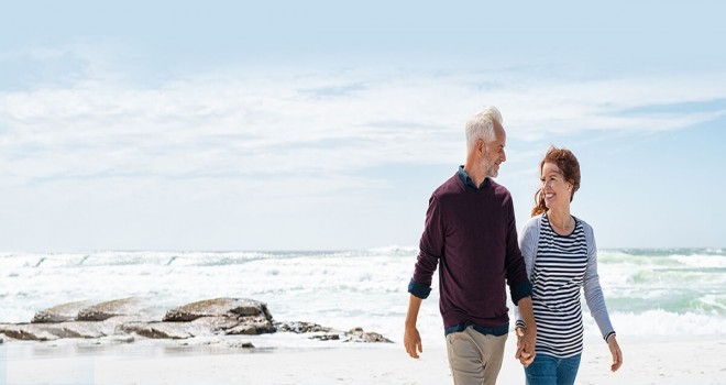 Sertleşme Sorunu Tedavisi Ve Penis Protezi Ameliyatı