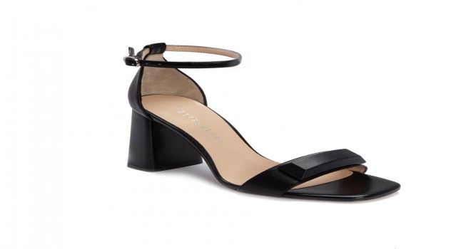 Kullanışlı Bayan Ayakkabı Modelleri