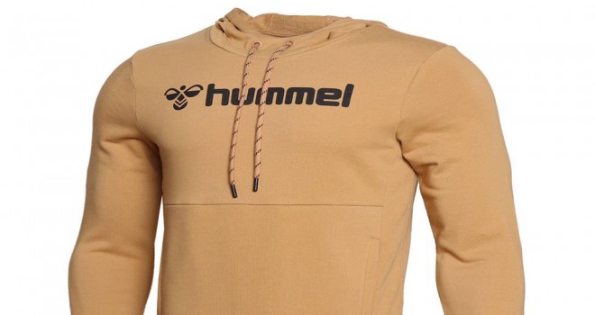 Erkek Spor Giyim Modelleri