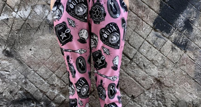 Rahat Uyku İçin Pijama