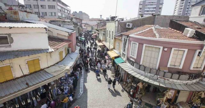 Doğa ve lezzet tutkunları bu turları çok sevecek