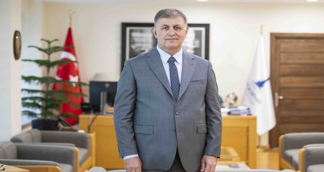 Tugay: Sözleşme bilgim ve onayım olmadan imzalandı