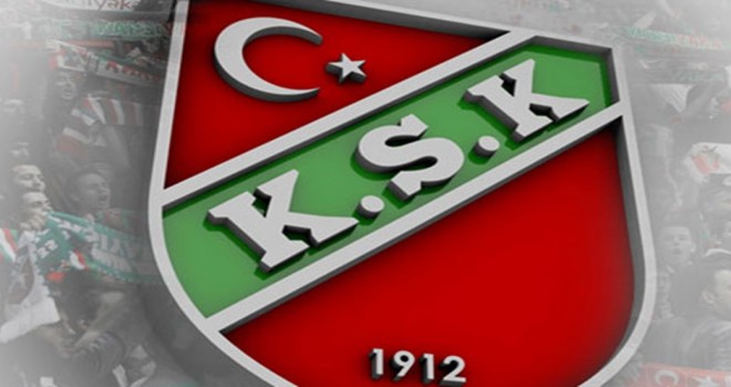 Karşıyaka yasak için çalışmalara başladı