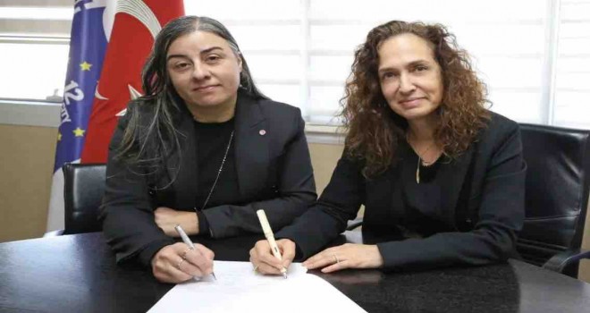 Karşıyaka Belediyesi'nde en düşük işçi ücreti 42 bin 300 TL oldu