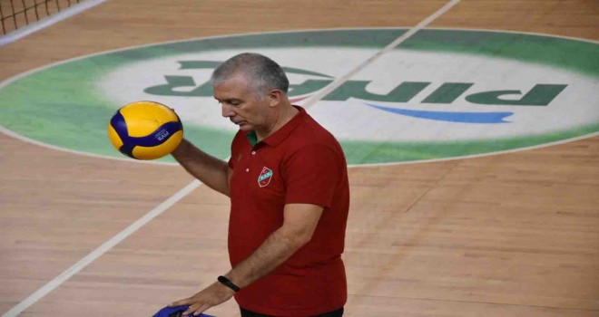 Yazıcıoğulları: İzmir’in birlikteliğini tüm ülkeye göstermek istiyoruz