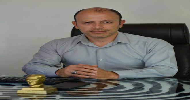 Akşener de çarşaf liste dedi