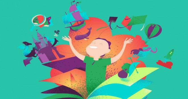 Tatil çocuk atölyeleri ile şenlenecek