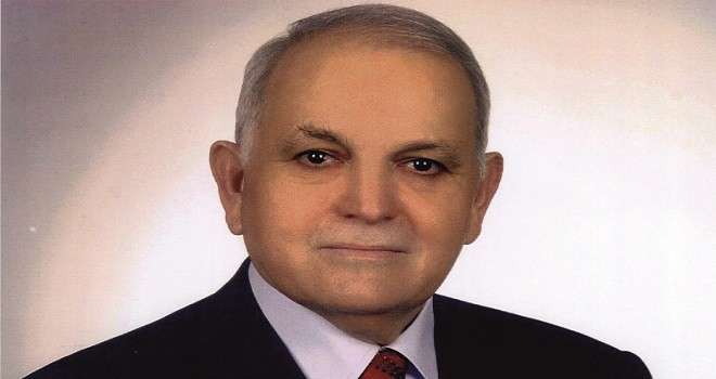 Muhtar Küçükgörür, Mavişehirlilere bir dönem daha diyor