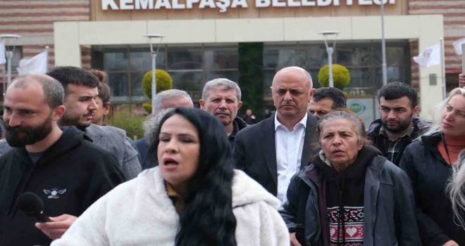 Özlale’den can dostlara destek