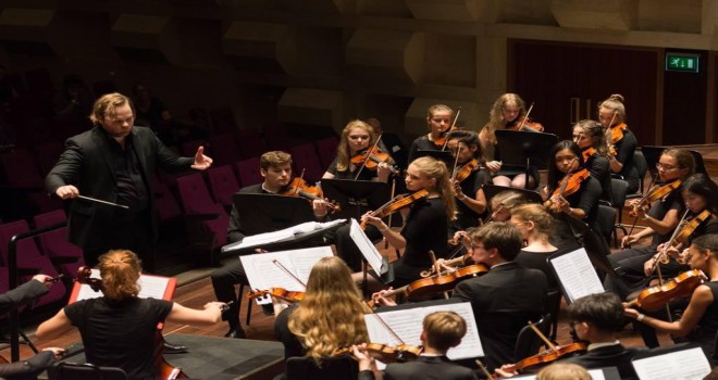 Çocuk felcini bitirmek için sahne alacaklar