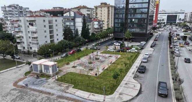 Soğukkuyu'ya nefes...