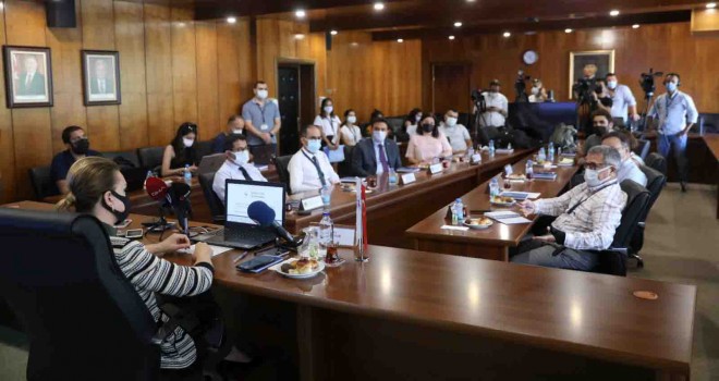 Dokuz Eylül Üniversitesi'nin araştırması aşının önemini ortaya koydu