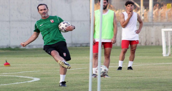 Biçer: Yasağın önümüzdeki günlerde açılmasını bekliyoruz