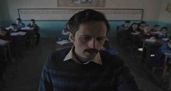 İzmir Kısa Film Festivali’nde finalist filmler belli oldu