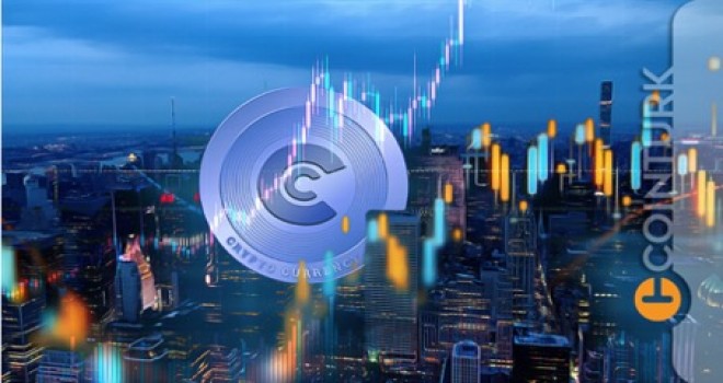 Kripto Paralarda Son Durum: BTC, ETH, APE ve LTC