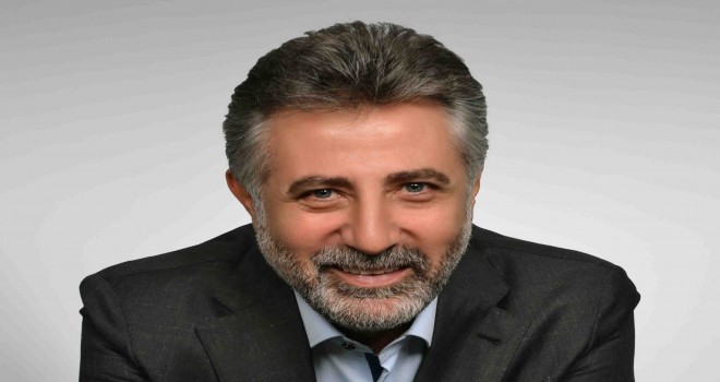 Bayraklı'da personel reformu