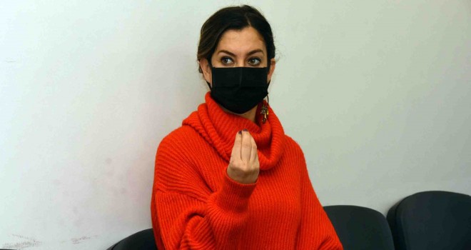 Aliağa Belediyesi’nden engelleri kaldıran eğitim