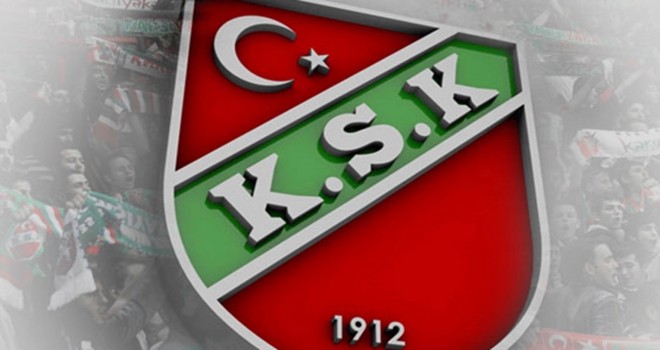 Karşıyaka en az 6 transfer daha yapacak...