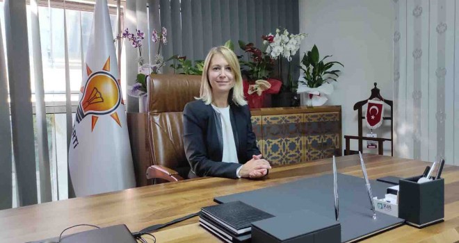 Ak Partili Keseli: Şıracının şahidi bozacı