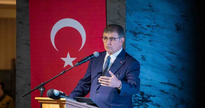 İzmir'e geri dönüşüm ve organik atık için yeni tesisler geliyor