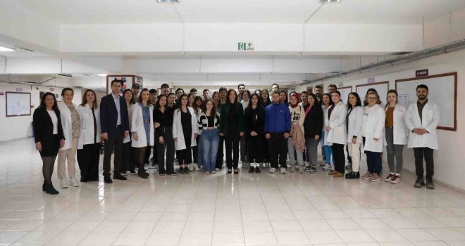 KARGEM yeni döneme hazırlanıyor