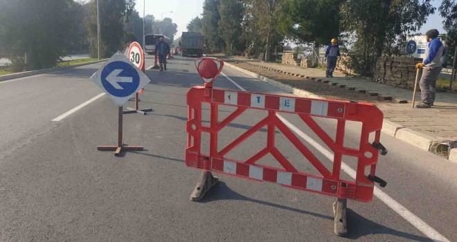 Altyapı kazılarında yönetmelik değişti: Sokak bazında kazı izni ilçe belediyelerinde