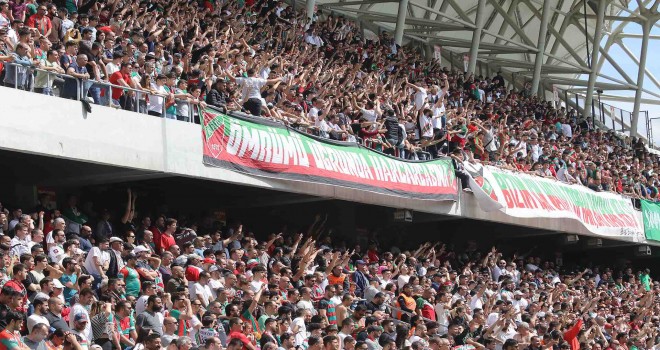 Kaf Kaf bu kez başarmak istiyor