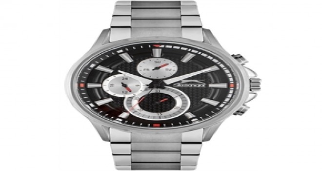 Slazenger Saat Modelleri