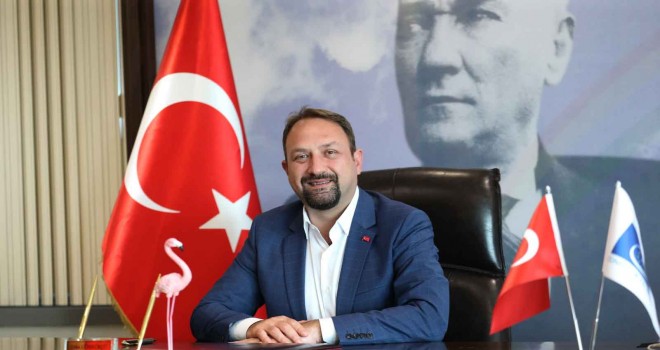 İklim Büyükelçileri buluşmasına Türkiye Büyükelçisi Gümrükçü de katılıyor