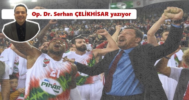 Kazanılan bir maçtan fazlası! Zirvede devam...