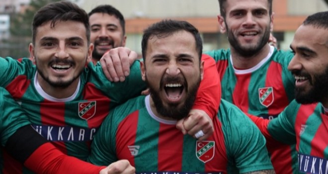 Karşıyaka bayram sonrası masaya oturacak