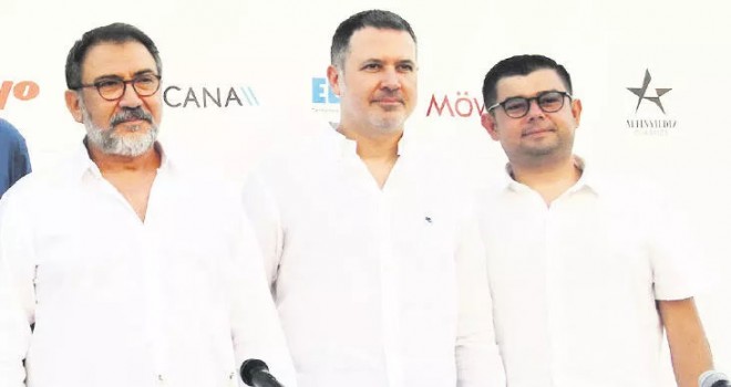 Ergüllü: Başkanı sandığa davet ediyoruz