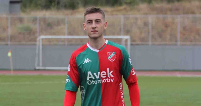 Karşıyaka'da 8 isimle yollar ayrıldı