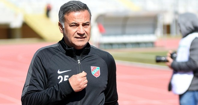 Karşıyaka, Tolungüç ile devam etmek istiyor