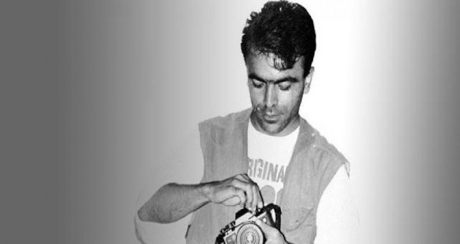 İzmir Gazeteciler Cemiyeti: Unutmadık !