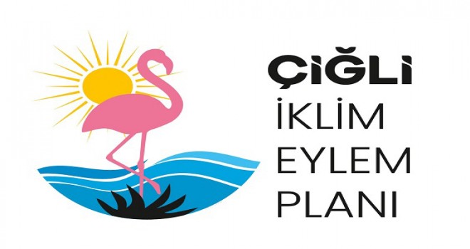 Çiğli’de Yuvarlak Masa Toplantıları tamamlandı