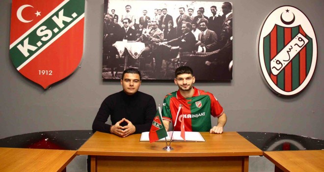 Ceyhun: Teknik ekibimize ve oyuncularımıza güvenimiz tam