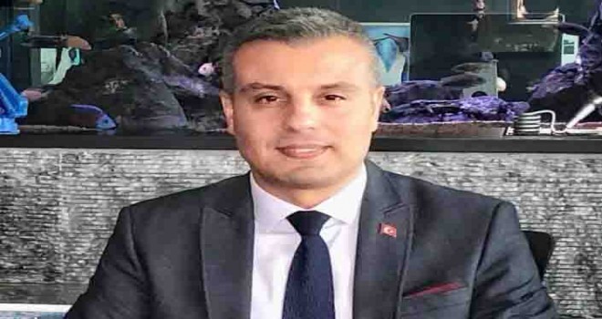 İzmir'de SGK yapılandırmasına rekor başvuru