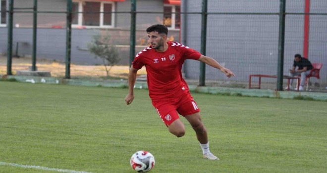 Karşıyaka'nın rakibinde belirsizlik hakim