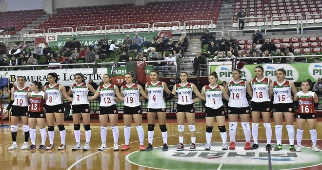 Filede Kaf Kaf evinde vuruldu!