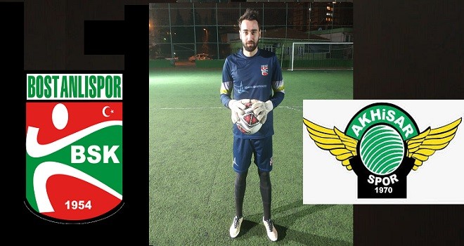 Süper Ligden, 2. Amatör Kümeye...