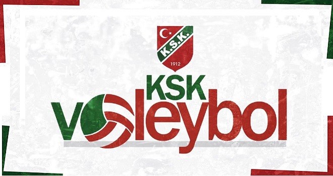 Karşıyaka Voleybolda yabancıları yolluyor!..
