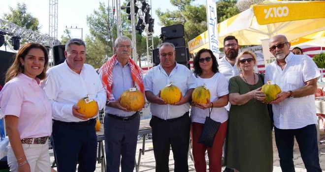 Ovacık’ta festival heyecanı başlıyor