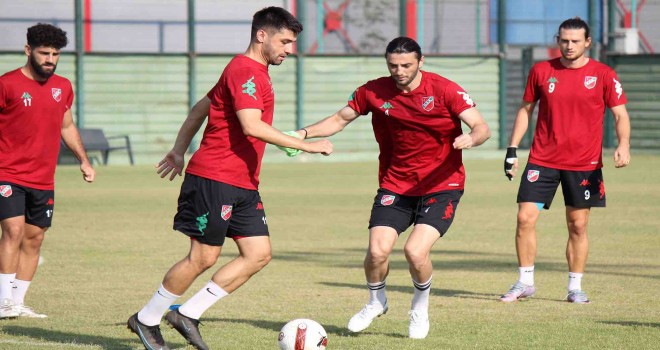 KSK transfer yasağını kaldırdı