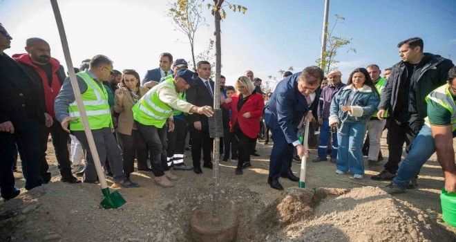 Tugay: Havadan müdahale edilmemesinin nedeni paranın ödenmemesiymiş