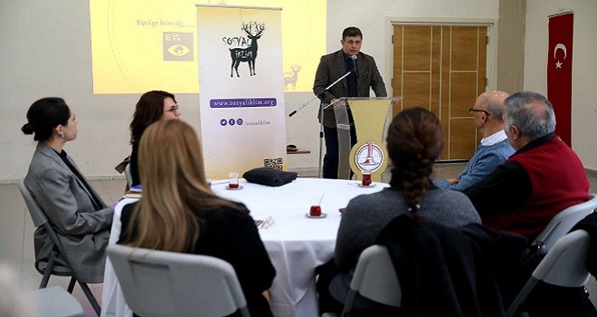 Nasıl bu hale geldik?