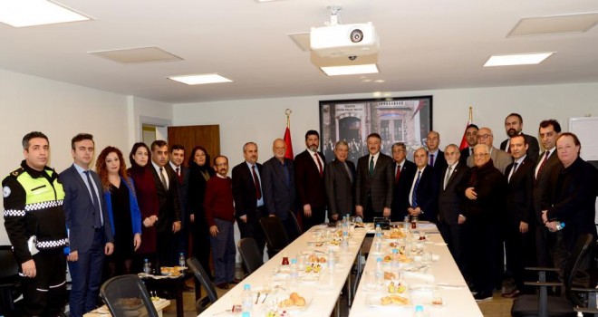 "PKK Tarihinin En Kanlı Eylemini İzmir'de Yapacaktı"