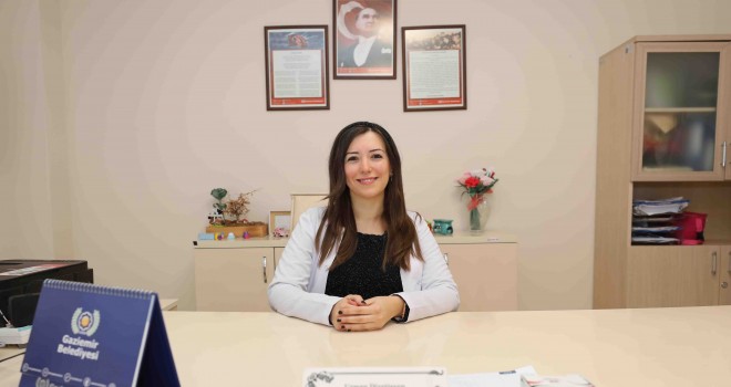 Menopoz döneminde kalp hastalıklarına dikkat