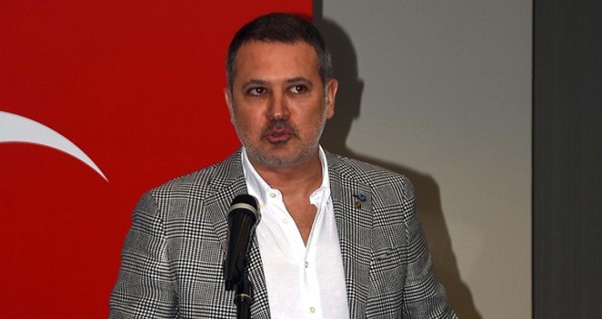 Ergüllü toplantı düzenleyecek...